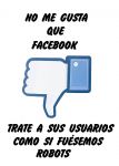 No me gusta Facebook Reducc.jpg